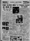 Belfast News-Letter Monday 21 January 1963 Page 10