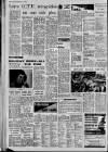 Belfast News-Letter Wednesday 30 January 1963 Page 6
