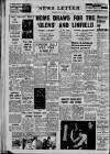 Belfast News-Letter Wednesday 30 January 1963 Page 10