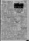 Belfast News-Letter Thursday 31 January 1963 Page 9