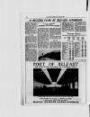 Belfast News-Letter Thursday 31 January 1963 Page 38