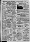 Belfast News-Letter Friday 01 February 1963 Page 2