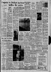 Belfast News-Letter Monday 04 February 1963 Page 7