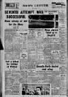 Belfast News-Letter Monday 04 February 1963 Page 10