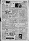 Belfast News-Letter Friday 08 February 1963 Page 4