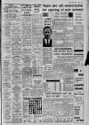 Belfast News-Letter Monday 11 February 1963 Page 3