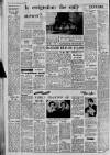 Belfast News-Letter Tuesday 12 February 1963 Page 4