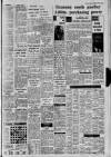 Belfast News-Letter Wednesday 13 February 1963 Page 3