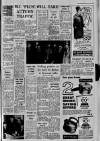 Belfast News-Letter Wednesday 13 February 1963 Page 5