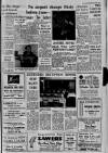 Belfast News-Letter Wednesday 13 February 1963 Page 7