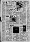 Belfast News-Letter Thursday 14 February 1963 Page 4