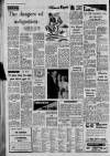 Belfast News-Letter Thursday 14 February 1963 Page 6