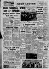 Belfast News-Letter Thursday 14 February 1963 Page 10