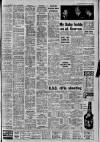 Belfast News-Letter Friday 15 February 1963 Page 9