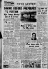 Belfast News-Letter Saturday 16 February 1963 Page 8