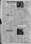 Belfast News-Letter Tuesday 19 February 1963 Page 4