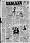 Belfast News-Letter Saturday 23 February 1963 Page 4