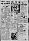 Belfast News-Letter Saturday 23 February 1963 Page 7