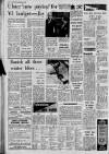 Belfast News-Letter Wednesday 27 February 1963 Page 6