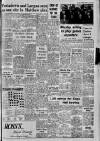 Belfast News-Letter Wednesday 27 February 1963 Page 9