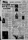 Belfast News-Letter Wednesday 27 February 1963 Page 10