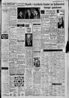 Belfast News-Letter Thursday 28 February 1963 Page 3