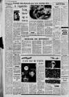 Belfast News-Letter Thursday 28 February 1963 Page 4