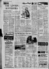 Belfast News-Letter Thursday 28 February 1963 Page 6