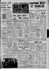 Belfast News-Letter Thursday 28 February 1963 Page 9