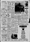 Belfast News-Letter Friday 01 March 1963 Page 11