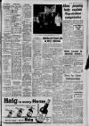 Belfast News-Letter Friday 01 March 1963 Page 13