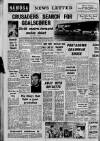 Belfast News-Letter Friday 01 March 1963 Page 14