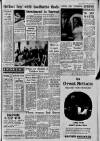 Belfast News-Letter Tuesday 05 March 1963 Page 7