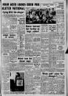 Belfast News-Letter Tuesday 05 March 1963 Page 9