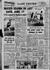 Belfast News-Letter Tuesday 05 March 1963 Page 10