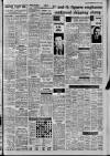 Belfast News-Letter Wednesday 06 March 1963 Page 3