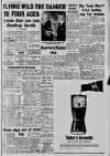 Belfast News-Letter Wednesday 06 March 1963 Page 11