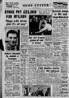 Belfast News-Letter Wednesday 06 March 1963 Page 12