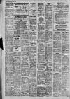 Belfast News-Letter Thursday 07 March 1963 Page 2