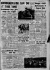 Belfast News-Letter Thursday 07 March 1963 Page 9