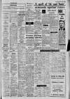 Belfast News-Letter Friday 08 March 1963 Page 5