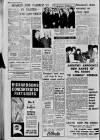 Belfast News-Letter Friday 08 March 1963 Page 10