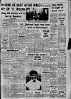 Belfast News-Letter Friday 08 March 1963 Page 13