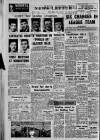 Belfast News-Letter Friday 08 March 1963 Page 14