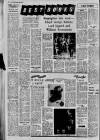 Belfast News-Letter Saturday 09 March 1963 Page 4