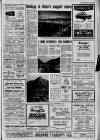 Belfast News-Letter Saturday 09 March 1963 Page 7