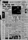 Belfast News-Letter Saturday 09 March 1963 Page 10