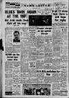 Belfast News-Letter Tuesday 12 March 1963 Page 10
