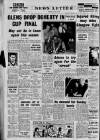 Belfast News-Letter Wednesday 13 March 1963 Page 12