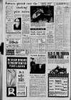 Belfast News-Letter Friday 15 March 1963 Page 10
